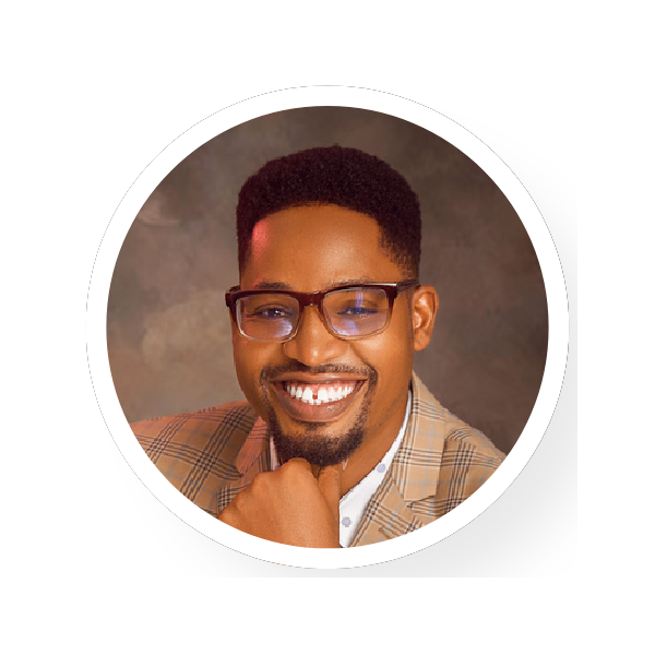 Onuoha Kelvin Uchechukwu