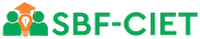 SBF-CIET Logo