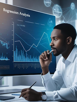 Data Science